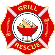 Grill Rescue